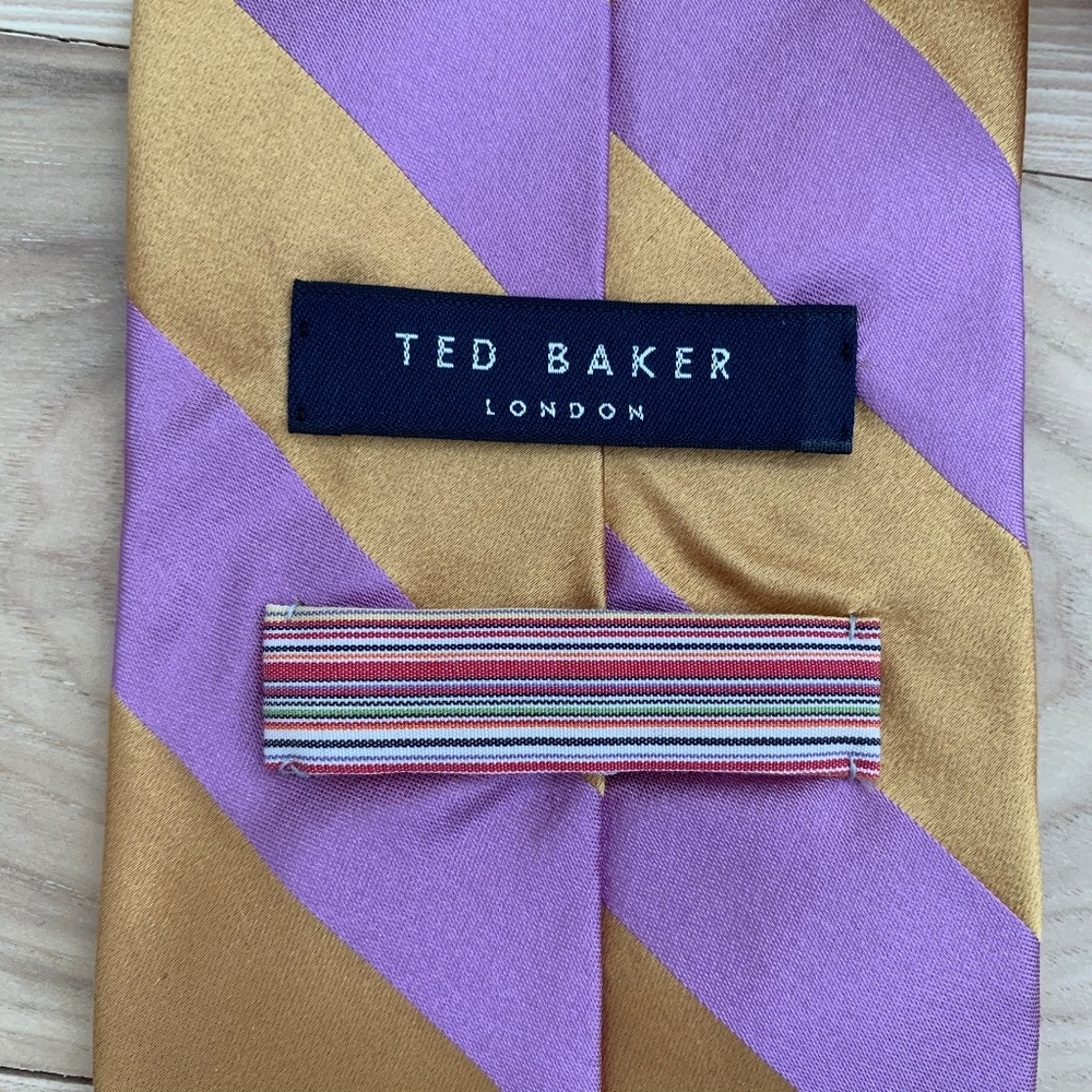 Ted Baker London Tie